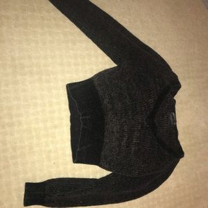 Urban outfitters sweater